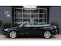Audi A3 Cabriolet 1.8 TFSI Ambition Pro Line S Open Days