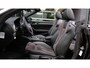 Audi A3 Cabriolet 1.8 TFSI Ambition Pro Line S Open Days