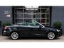 Audi A3 Cabriolet 1.8 TFSI Ambition Pro Line S Open Days