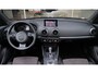 Audi A3 Cabriolet 1.8 TFSI Ambition Pro Line S Open Days
