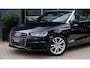 Audi A3 Cabriolet 1.8 TFSI Ambition Pro Line S Open Days