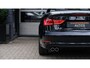 Audi A3 Cabriolet 1.8 TFSI Ambition Pro Line S Open Days