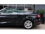 Audi A3 Cabriolet 1.8 TFSI Ambition Pro Line S Open Days