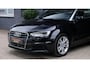 Audi A3 Cabriolet 1.8 TFSI Ambition Pro Line S Open Days