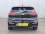 Kia Niro EV e-Niro DynamicPlusLine 64 kWh Schuifdak | Navigatie | Parkeercamera