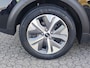 Kia Niro EV e-Niro DynamicPlusLine 64 kWh Schuifdak | Navigatie | Parkeercamera