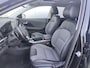 Kia Niro EV e-Niro DynamicPlusLine 64 kWh Schuifdak | Navigatie | Parkeercamera