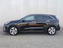 Kia Niro EV e-Niro DynamicPlusLine 64 kWh Schuifdak | Navigatie | Parkeercamera I SOH 96%