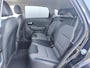 Kia Niro EV e-Niro DynamicPlusLine 64 kWh Schuifdak | Navigatie | Parkeercamera