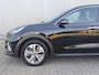 Kia Niro EV e-Niro DynamicPlusLine 64 kWh Schuifdak | Navigatie | Parkeercamera