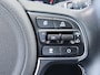 Kia Niro EV e-Niro DynamicPlusLine 64 kWh Schuifdak | Navigatie | Parkeercamera