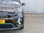 Kia Niro EV e-Niro DynamicPlusLine 64 kWh Schuifdak | Navigatie | Parkeercamera