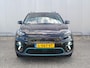 Kia Niro EV e-Niro DynamicPlusLine 64 kWh Schuifdak | Navigatie | Parkeercamera I SOH 96%