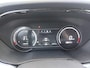Kia Niro EV e-Niro DynamicPlusLine 64 kWh Schuifdak | Navigatie | Parkeercamera