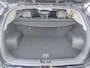 Kia Niro EV e-Niro DynamicPlusLine 64 kWh Schuifdak | Navigatie | Parkeercamera