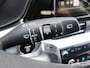 Kia Niro EV e-Niro DynamicPlusLine 64 kWh Schuifdak | Navigatie | Parkeercamera