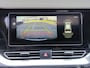 Kia Niro EV e-Niro DynamicPlusLine 64 kWh Schuifdak | Navigatie | Parkeercamera