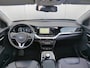 Kia Niro EV e-Niro DynamicPlusLine 64 kWh Schuifdak | Navigatie | Parkeercamera