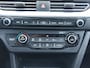 Kia Niro EV e-Niro DynamicPlusLine 64 kWh Schuifdak | Navigatie | Parkeercamera