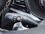 Kia Niro EV e-Niro DynamicPlusLine 64 kWh Schuifdak | Navigatie | Parkeercamera