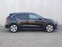 Kia Niro EV e-Niro DynamicPlusLine 64 kWh Schuifdak | Navigatie | Parkeercamera