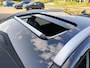 Kia Niro EV e-Niro DynamicPlusLine 64 kWh Schuifdak | Navigatie | Parkeercamera
