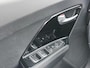 Kia Niro EV e-Niro DynamicPlusLine 64 kWh Schuifdak | Navigatie | Parkeercamera