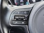 Kia Niro EV e-Niro DynamicPlusLine 64 kWh Schuifdak | Navigatie | Parkeercamera