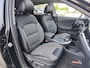 Kia Niro EV e-Niro DynamicPlusLine 64 kWh Schuifdak | Navigatie | Parkeercamera