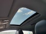 Kia Niro EV e-Niro DynamicPlusLine 64 kWh Schuifdak | Navigatie | Parkeercamera