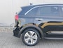 Kia Niro EV e-Niro DynamicPlusLine 64 kWh Schuifdak | Navigatie | Parkeercamera