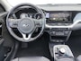 Kia Niro EV e-Niro DynamicPlusLine 64 kWh Schuifdak | Navigatie | Parkeercamera