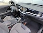 Kia Niro EV e-Niro DynamicPlusLine 64 kWh Schuifdak | Navigatie | Parkeercamera