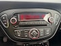 Opel Corsa 1.4 Edition|3e Eigenaar|Aico|Cruise|N.A.P|Bleutooth|Isofix|5Deurs|ElektrischeRamen|Apk tot 24-07-2026|