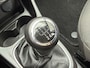 Opel Corsa 1.4 Edition|3e Eigenaar|Aico|Cruise|N.A.P|Bleutooth|Isofix|5Deurs|ElektrischeRamen|Apk tot 24-07-2026|