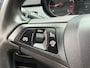 Opel Corsa 1.4 Edition|3e Eigenaar|Aico|Cruise|N.A.P|Bleutooth|Isofix|5Deurs|ElektrischeRamen|Apk tot 24-07-2026|