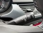 Opel Corsa 1.4 Edition|3e Eigenaar|Aico|Cruise|N.A.P|Bleutooth|Isofix|5Deurs|ElektrischeRamen|Apk tot 24-07-2026|