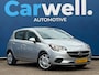 Opel Corsa 1.4 Edition|3e Eigenaar|Aico|Cruise|N.A.P|Bleutooth|Isofix|5Deurs|ElektrischeRamen|Apk tot 24-07-2026|