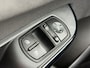 Opel Corsa 1.4 Edition|3e Eigenaar|Aico|Cruise|N.A.P|Bleutooth|Isofix|5Deurs|ElektrischeRamen|Apk tot 24-07-2026|