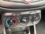 Opel Corsa 1.4 Edition|3e Eigenaar|Aico|Cruise|N.A.P|Bleutooth|Isofix|5Deurs|ElektrischeRamen|Apk tot 24-07-2026|