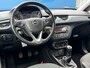 Opel Corsa 1.4 Edition|3e Eigenaar|Aico|Cruise|N.A.P|Bleutooth|Isofix|5Deurs|ElektrischeRamen|Apk tot 24-07-2026|