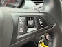 Opel Corsa 1.4 Edition|3e Eigenaar|Aico|Cruise|N.A.P|Bleutooth|Isofix|5Deurs|ElektrischeRamen|Apk tot 24-07-2026|