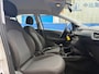 Opel Corsa 1.4 Edition|3e Eigenaar|Aico|Cruise|N.A.P|Bleutooth|Isofix|5Deurs|ElektrischeRamen|Apk tot 24-07-2026|
