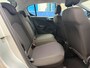 Opel Corsa 1.4 Edition|3e Eigenaar|Aico|Cruise|N.A.P|Bleutooth|Isofix|5Deurs|ElektrischeRamen|Apk tot 24-07-2026|