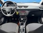 Opel Corsa 1.4 Edition|3e Eigenaar|Aico|Cruise|N.A.P|Bleutooth|Isofix|5Deurs|ElektrischeRamen|Apk tot 24-07-2026|