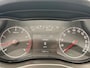 Opel Corsa 1.4 Edition|3e Eigenaar|Aico|Cruise|N.A.P|Bleutooth|Isofix|5Deurs|ElektrischeRamen|Apk tot 24-07-2026|