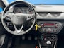Opel Corsa 1.4 Edition|3e Eigenaar|Aico|Cruise|N.A.P|Bleutooth|Isofix|5Deurs|ElektrischeRamen|Apk tot 24-07-2026|