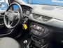 Opel Corsa 1.4 Edition|3e Eigenaar|Aico|Cruise|N.A.P|Bleutooth|Isofix|5Deurs|ElektrischeRamen|Apk tot 24-07-2026|