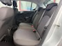 Opel Corsa 1.4 Edition|3e Eigenaar|Aico|Cruise|N.A.P|Bleutooth|Isofix|5Deurs|ElektrischeRamen|Apk tot 24-07-2026|