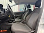 Opel Corsa 1.4 Edition|3e Eigenaar|Aico|Cruise|N.A.P|Bleutooth|Isofix|5Deurs|ElektrischeRamen|Apk tot 24-07-2026|